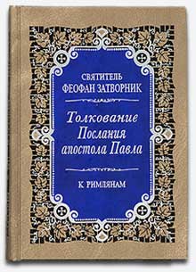      2- 