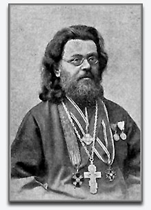   ..  (1851-1899)