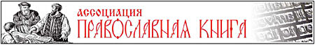        ,  ,   ,   ,  , , ,    ,   Ǹ,  -,   ,   ,  ,  ,  ,    ,   ,   , -